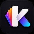 Klippster